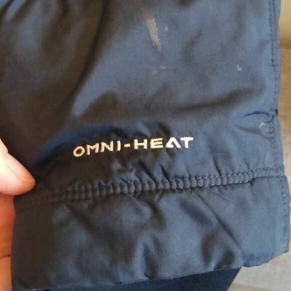 Ladies Columbia Jacket - Picture 5 of 8